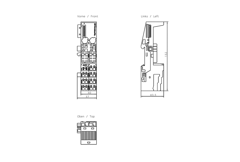 6ES7193-4CK30-0AA0 SIEMENS Казахстан