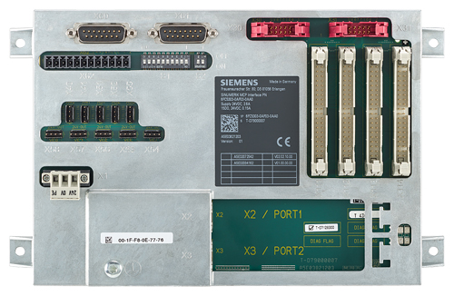 6FC5303-0AF03-0AA0 SIEMENS Казахстан