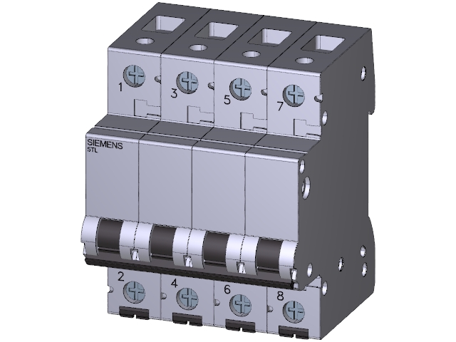 5TL1463-0 SIEMENS Казахстан