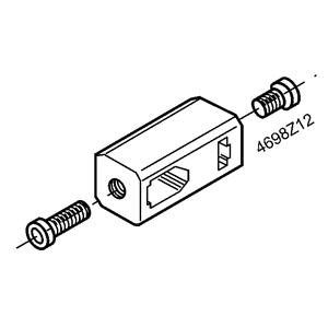 ASK55.2 | BPZ:ASK55.2 SIEMENS Казахстан