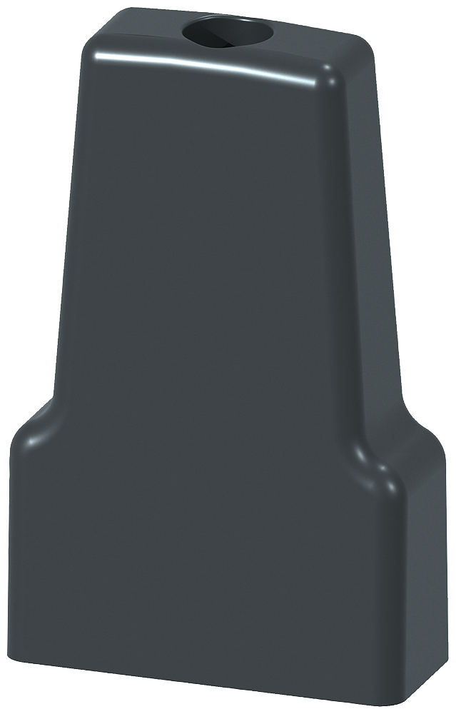 3VA9487-0SC10 SIEMENS Казахстан