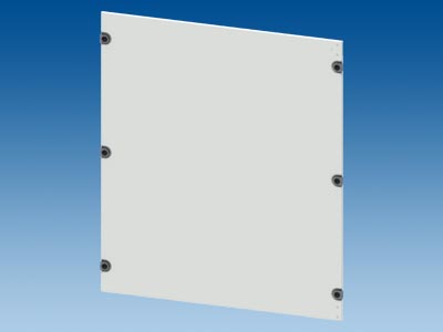 8PQ2080-8BA01 SIEMENS Казахстан