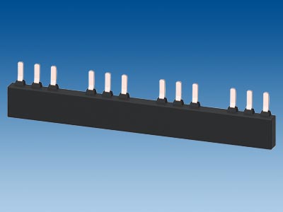 3RV1935-3C SIEMENS Казахстан