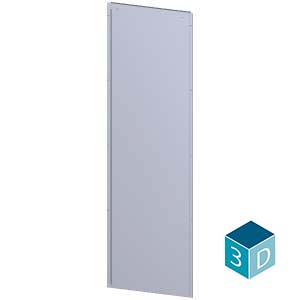 8PQ2420-6BA01 SIEMENS Казахстан