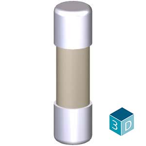 3NC1012-0MK SIEMENS Казахстан