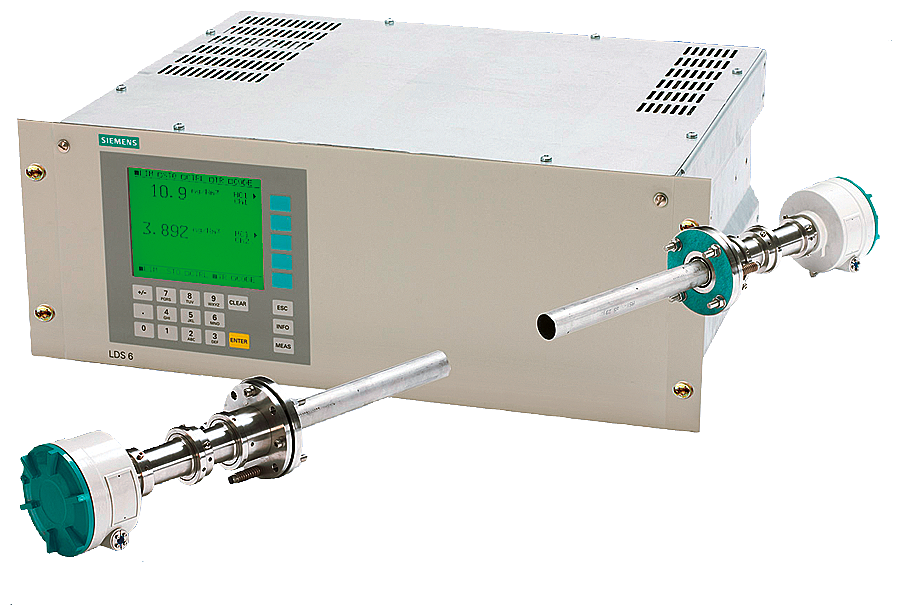 7MB6121-.....-.... SIEMENS Казахстан