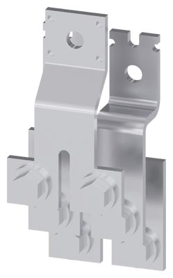 3NJ4911-5BA00 SIEMENS Казахстан