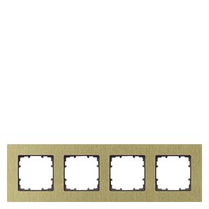 5TG1124-3 SIEMENS Казахстан