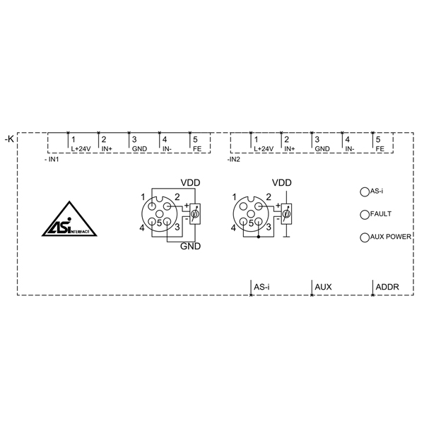 3RK1207-2BQ40-0AA3 SIEMENS Казахстан