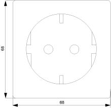 5UB1855-0KK SIEMENS Казахстан
