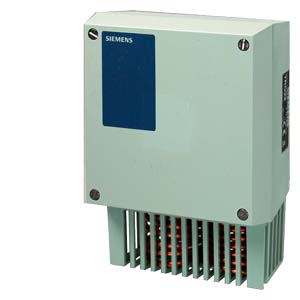 TRG22 | BPZ:TRG22 SIEMENS Казахстан