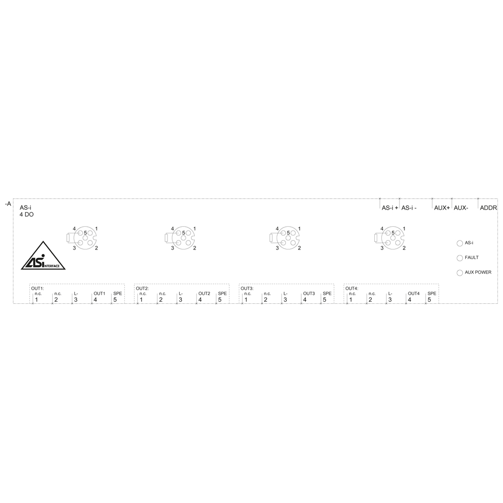 3RK2100-1CQ20-0AA3 SIEMENS Казахстан