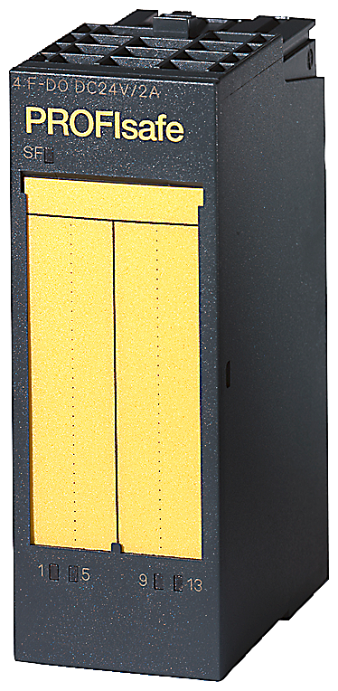 6ES7138-4FR00-0AA0 SIEMENS Казахстан