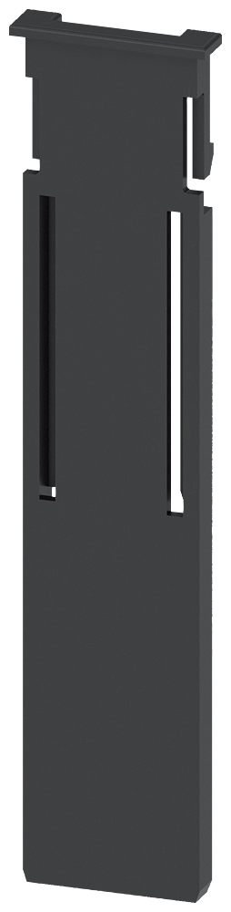 3KC9304-0 SIEMENS Казахстан