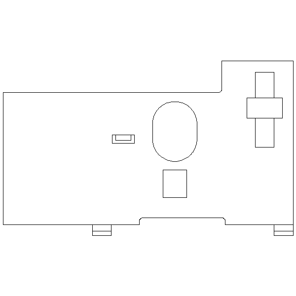 3RB3984-0 SIEMENS Казахстан