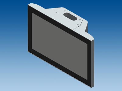 6AV2124-0QC24-0AB0 SIEMENS Казахстан