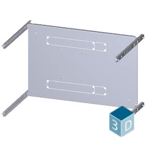 8PQ6000-2BA72 SIEMENS Казахстан