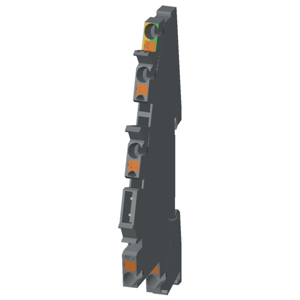 8WH6001-4MF00 SIEMENS Казахстан