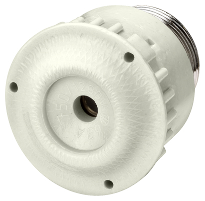 5SH1161 SIEMENS Казахстан