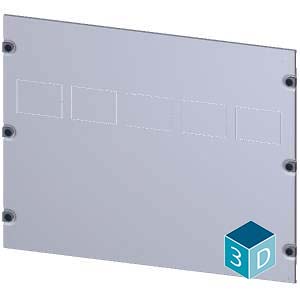 8PQ2055-8BA13 SIEMENS Казахстан