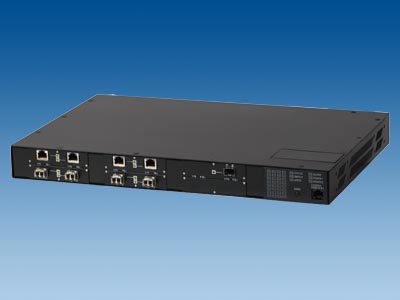 6GK6022-0AS2.-.... SIEMENS Казахстан