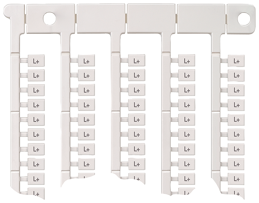 8WA8847-1AH SIEMENS Казахстан