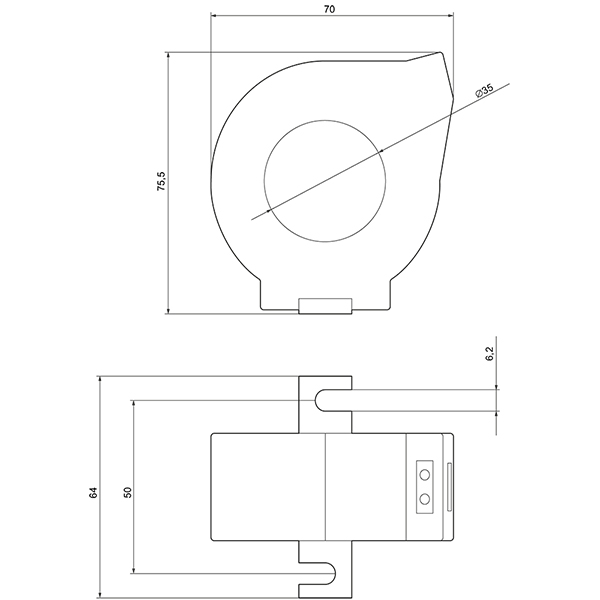 3UL2302-1A SIEMENS Казахстан