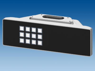 6AV2185-8CE01-0AA0 SIEMENS Казахстан