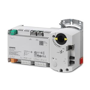 DXR2.E10PL-102B | S55376-C145 SIEMENS Казахстан
