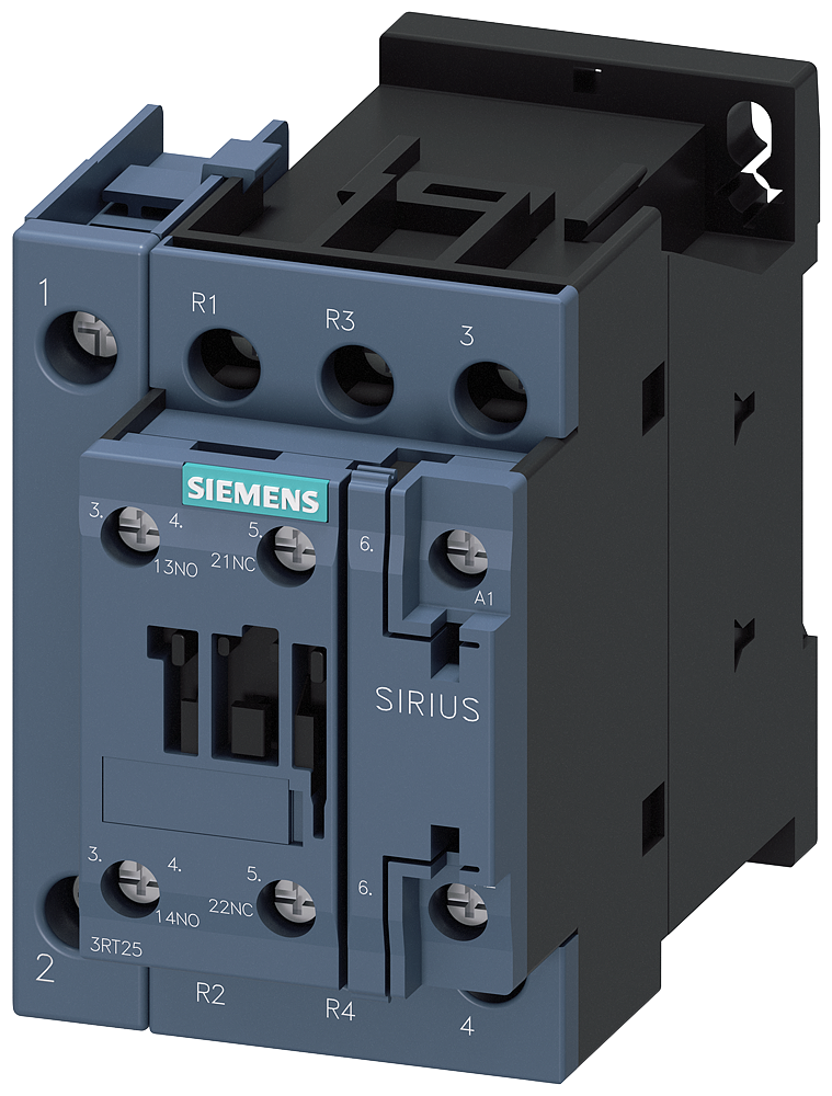 3RT2526-1AG20 SIEMENS Казахстан