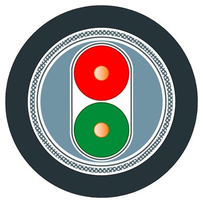 6XV1830-0GH10 SIEMENS Казахстан