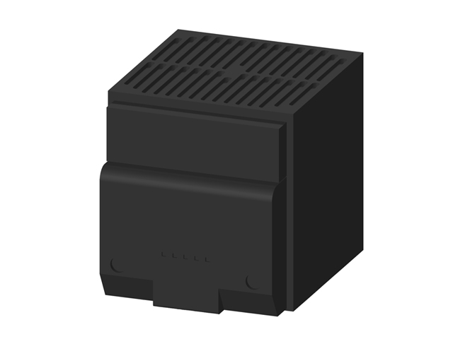 8MR2150-5AA SIEMENS Казахстан