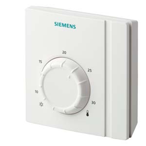 RAA31-XA | S55770-T294 SIEMENS Казахстан
