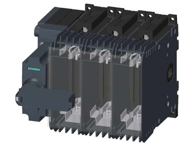 3KF1308-2LB11 SIEMENS Казахстан