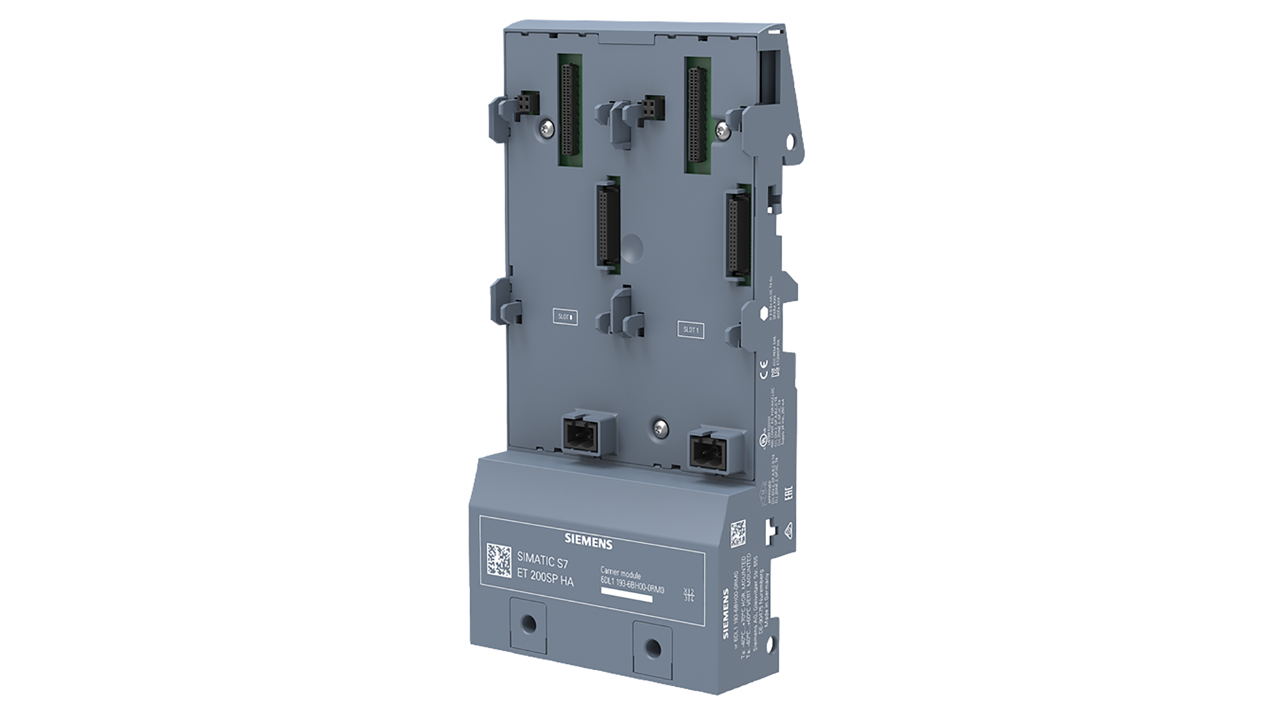 6DL1193-6BH00-0RM0 SIEMENS Казахстан