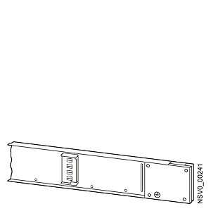 BVP:233551 SIEMENS Казахстан