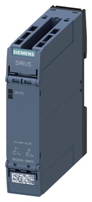 3RQ2000-2BW00 SIEMENS Казахстан