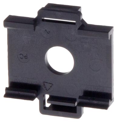 5SV8900-2KK SIEMENS Казахстан