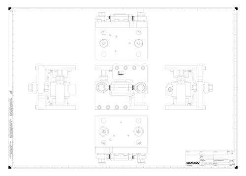 7MH5708-5KE00 SIEMENS Казахстан