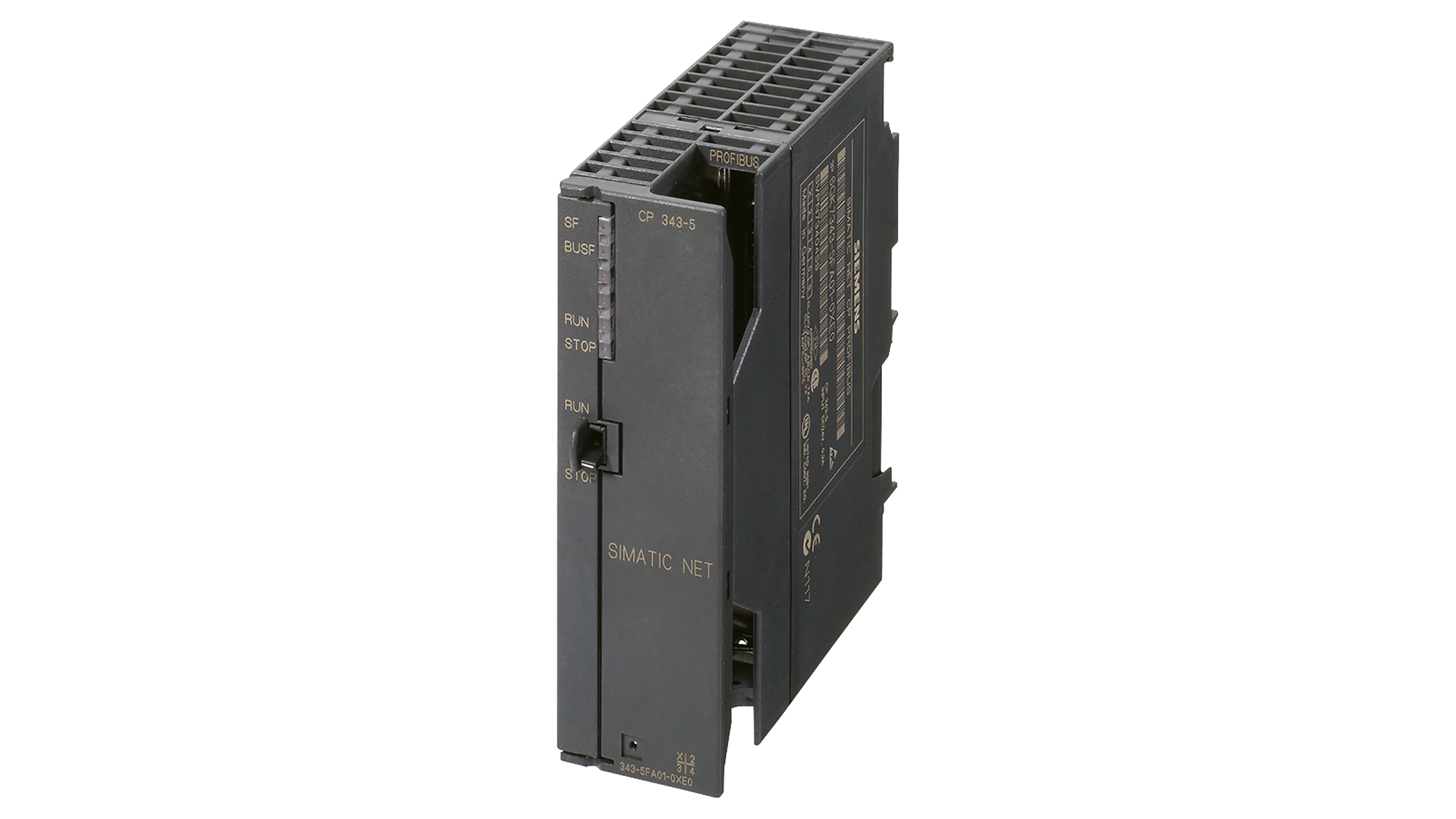 6GK7343-5FA01-0XE0 SIEMENS Казахстан