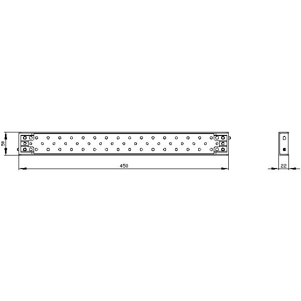 8MF1045-2AS30 SIEMENS Казахстан