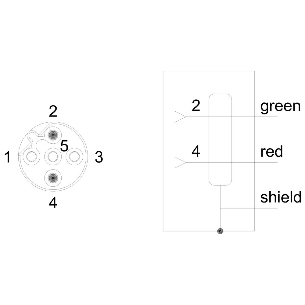 3RK1902-1GB30 SIEMENS Казахстан
