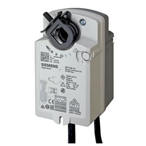 GPC326.1A | S55499-D240 SIEMENS Казахстан