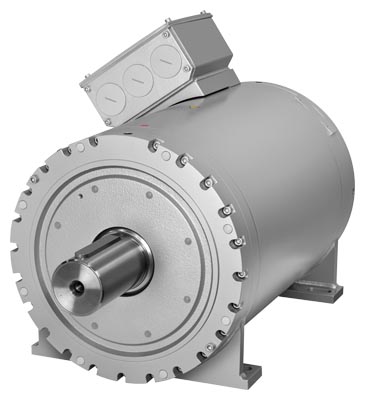 1FW3285-2.G..-.... SIEMENS Казахстан