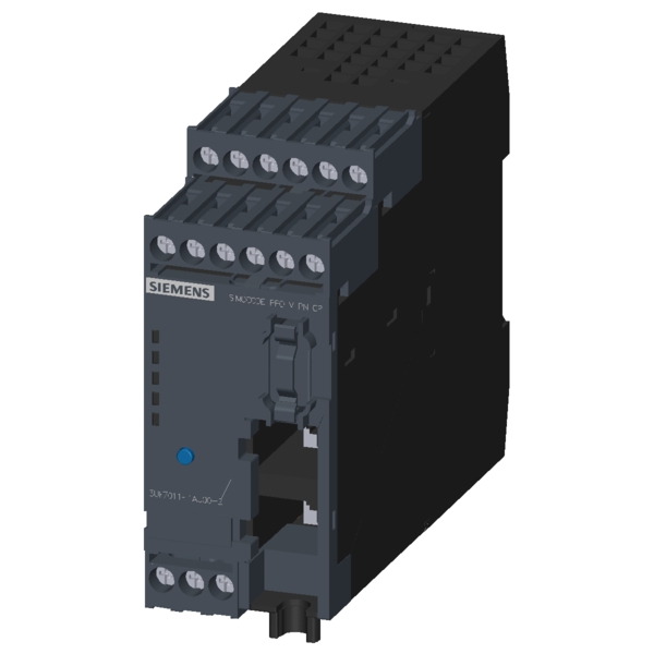 3UF7011-1AU00-2 SIEMENS Казахстан