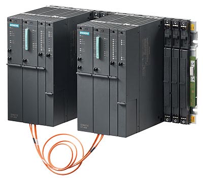 6ES7656-8....-.... SIEMENS Казахстан