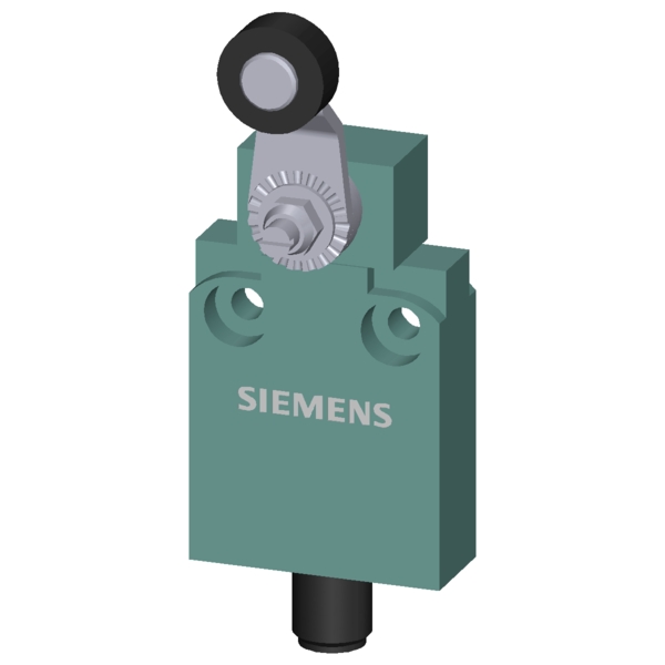 3SE5423-0CN20-1EB1 SIEMENS Казахстан