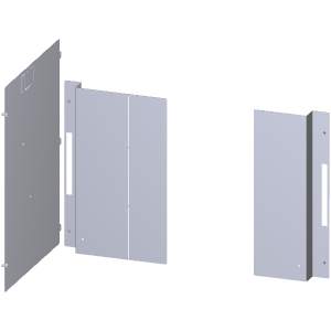 8PQ5000-1BA66 SIEMENS Казахстан