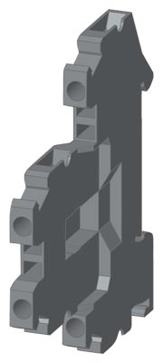 8WH1020-5LF00 SIEMENS Казахстан