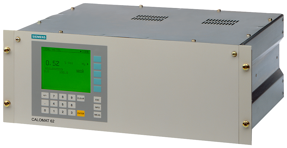 7MB2521-.....-.... SIEMENS Казахстан
